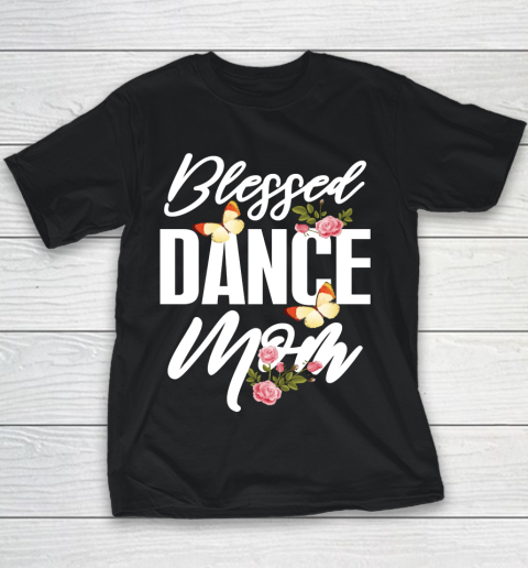 dance mom shirt ideas