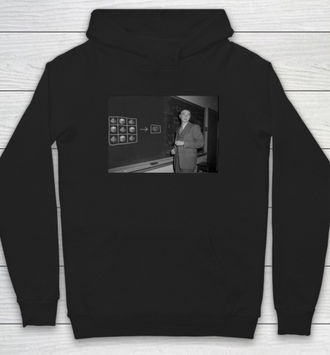 Minecraft sweatshirt best sale