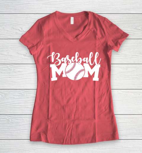 funny mom shirt ideas