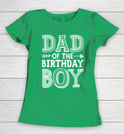 Father S Day Funny Gift Ideas Apparel Cute Graphic Matching Dad Son Birthday Shirts Daddy Son For Women S T Shirt Tee For Sports