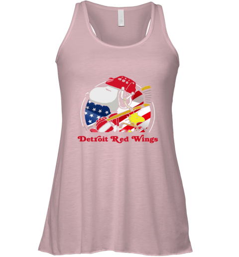 gsq9-detroit-red-wings-ice-hockey-snoopy-and-woodstock-nhl-flowy-tank-32-front-soft-pink-480px