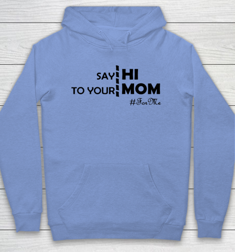 Funny mom hoodies new arrivals