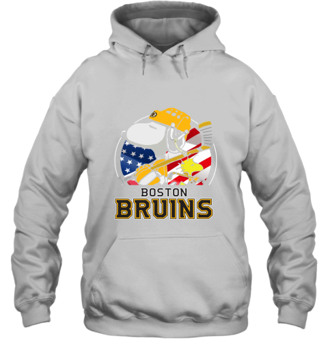u9uk-boston-bruins-ice-hockey-snoopy-and-woodstock-nhl-hoodie-23-front-white-480px