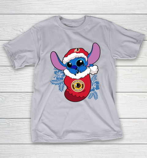 Funny washington clearance redskins shirts