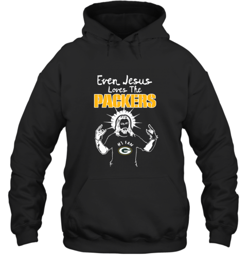 Green Bay Packers Tropical Skull NFL Design 8 Beach Hawaiian Shirt Men And  Women For Fans Gift - Freedomdesign