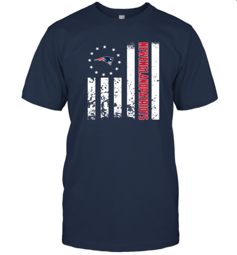 fantastic new england patriot shirt NFL Shop XL