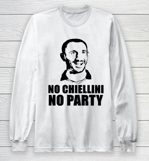 T shirt a clearance 1 euro