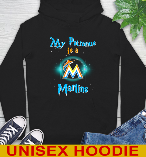 Miami clearance marlins hoodie