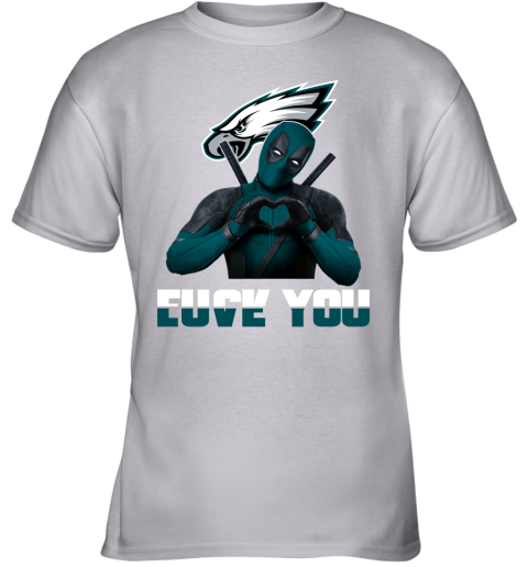 This kid loves the Eagles toddler shirt boys eagles tshirt