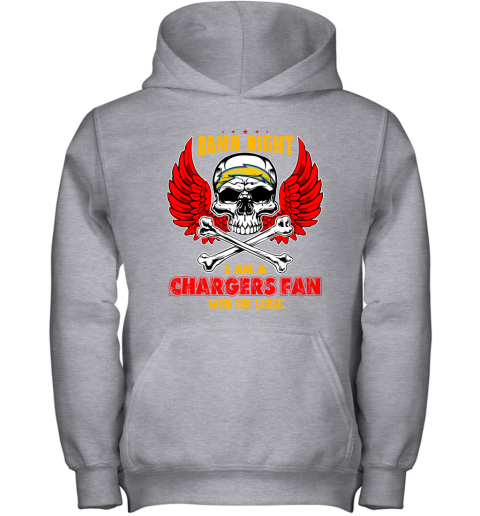 6Kq5G1rDYZQ youth hoodie 43 95 151514 front sport grey