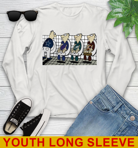 You Can't Fix Stupid Dallas Cowboys Shirt 133