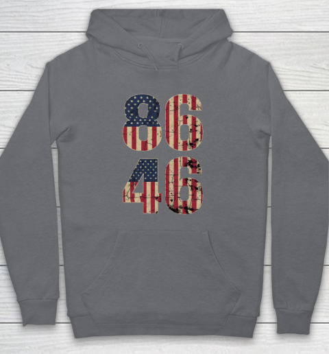 8646 Hoodie 3