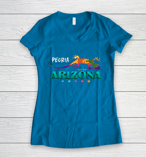 Arizona tea 2025 sweatshirt amazon