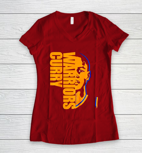 Curry women red deals