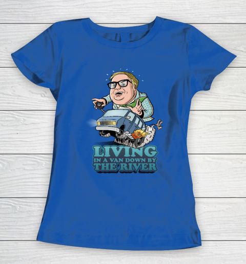 chris farley tight shirt