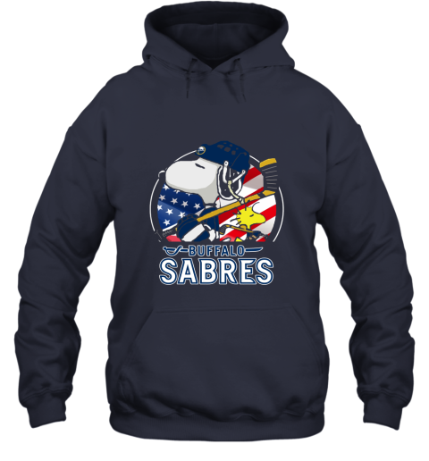 dzk9-buffalo-sabres-ice-hockey-snoopy-and-woodstock-nhl-hoodie-23-front-navy-480px