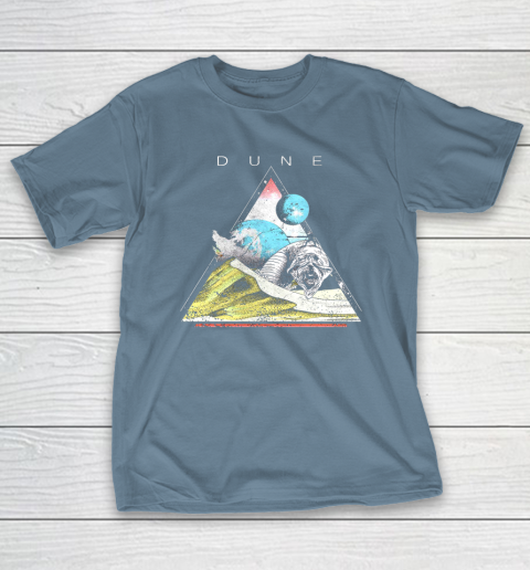 Dune T-Shirt 6