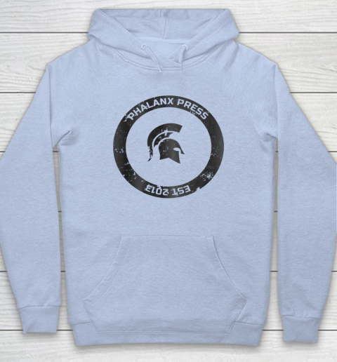 Thunderdome pullover best sale