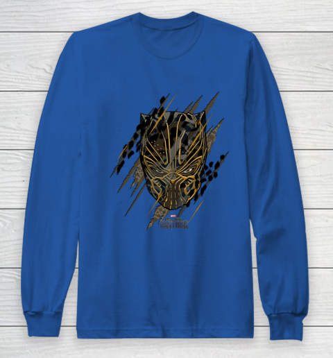 Killmonger shirt cheap