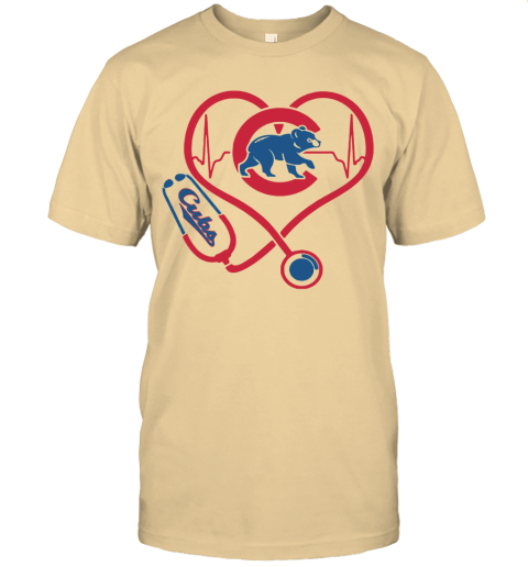 cheap chicago cubs shirts