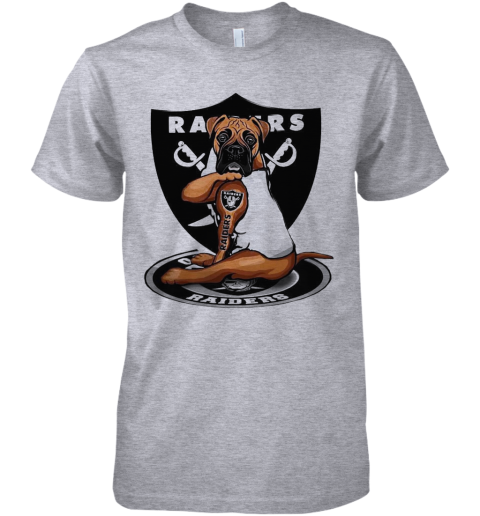 cheap oakland raiders shirts