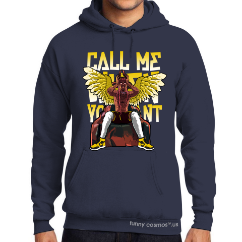 Air Jordan 1 New love Matching Sneaker Tshirt Call Me When You Want V2 Yellow and Black Jordan Tshirt