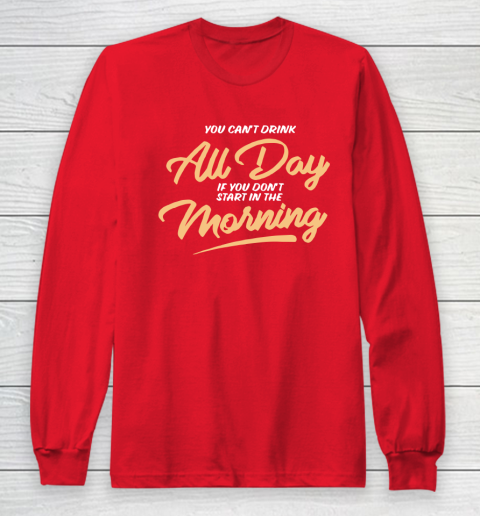 Barstool best online bar 2020 shirt