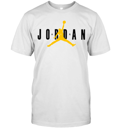 jordan jumpman shirt