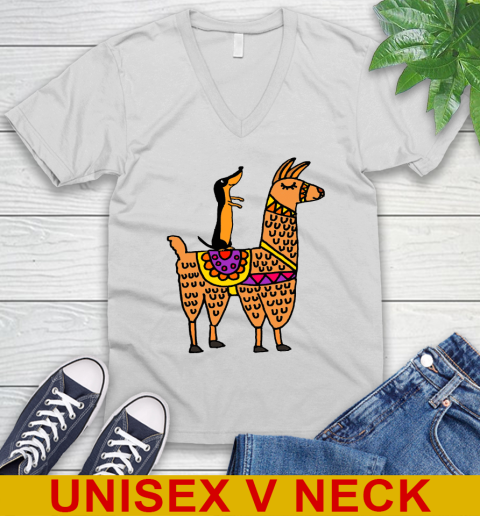 Dachshund Dog 43