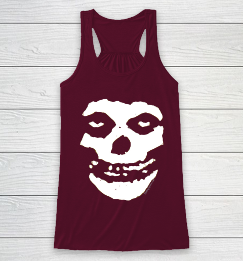 Jerry Only Misfits Racerback Tank 2