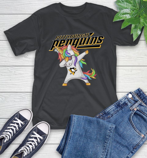 funny pittsburgh penguins t shirts