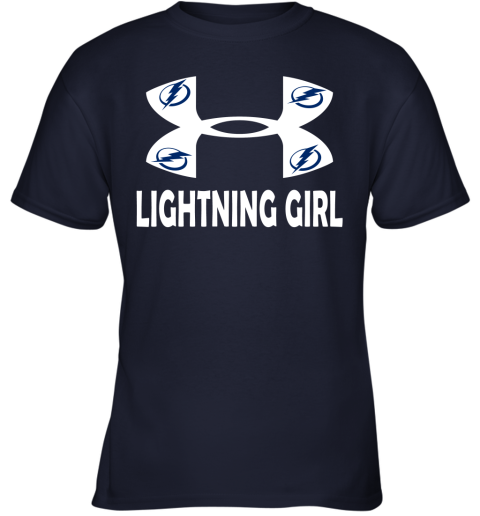 Official tampa bay sports tampa bay lightning gasparilla inspired shirt,  hoodie, sweater, long sleeve and tank top