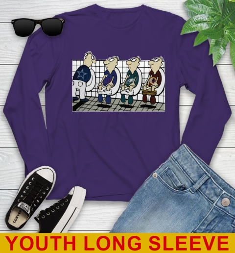 You Can't Fix Stupid Dallas Cowboys Shirt 126