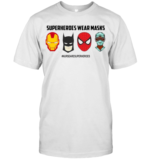 superheroes t shirts online shopping