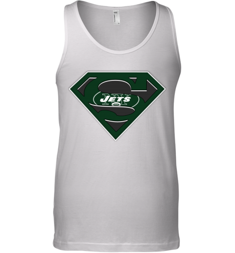 New York Jets NFL Logo Combo Hawaiian Shirt And Short Summer For Men Women  - Freedomdesign