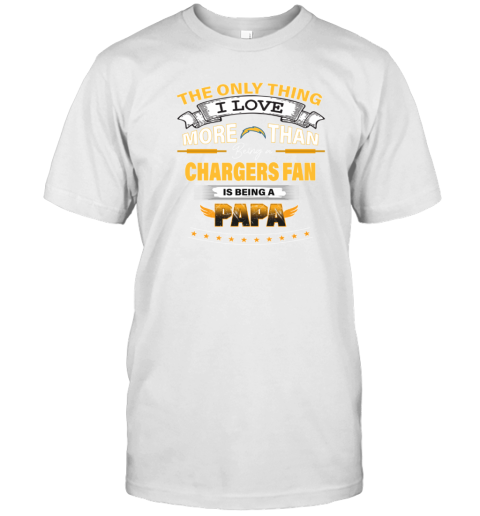 Los Angeles Chargers Snoopy Lover Polo Shirt For Sport Fans