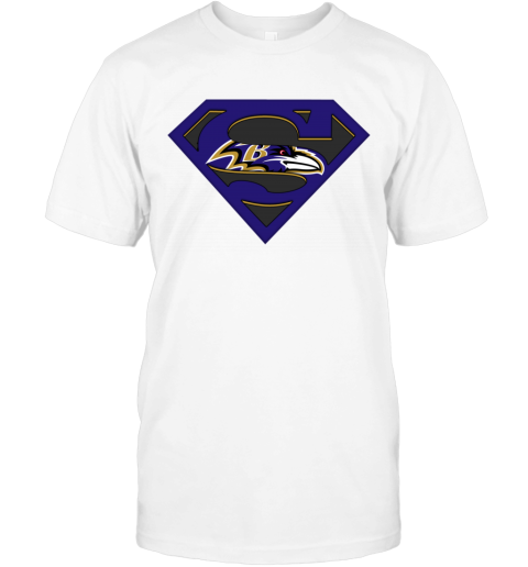 NFL Baltimore Ravens Lips Shirt - Trend T Shirt Store Online