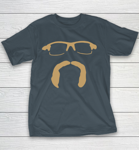 Randy Dobnak Youth T-Shirt 5