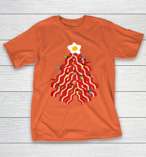 Butterflies In A Tree Funny T Shirt For Women Men Butterflies In A Tree Funny T Shirt For Women Men