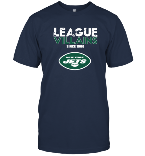 NFL New York Jets Hawaiian Shirt All Over Print, Men, Women