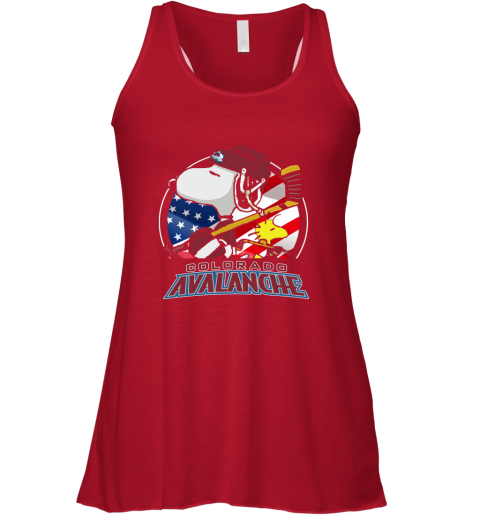plro-colorado-avalanche-ice-hockey-snoopy-and-woodstock-nhl-flowy-tank-32-front-red-480px