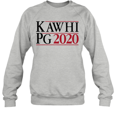paul george t shirt