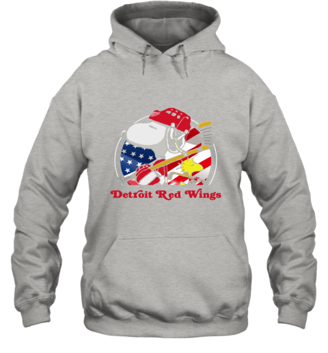 4wex-detroit-red-wings-ice-hockey-snoopy-and-woodstock-nhl-hoodie-23-front-ash-480px