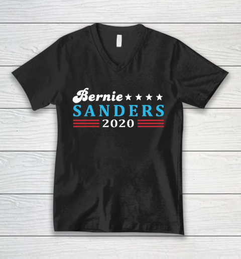 Bernie Sanders 2020 Men Women Shirt 35