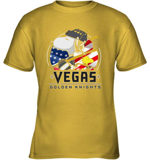 vegas golden knights t shirt