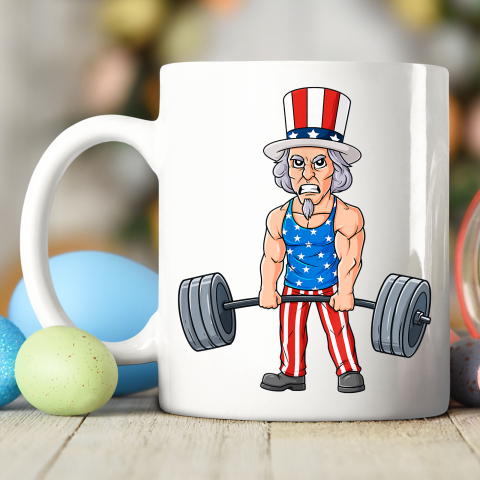 Weightlifter Cartoon Mug, Funny Weightlifting Gifts for Men, Weightlifter  Birthday, Weightlifter Tea Cup, Weightlifter Caricature Coffee Mug -   Sweden