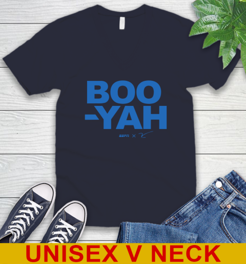 Espn booyah shirts 2025
