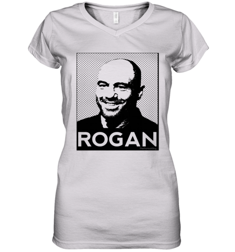 joe rogan t shirt