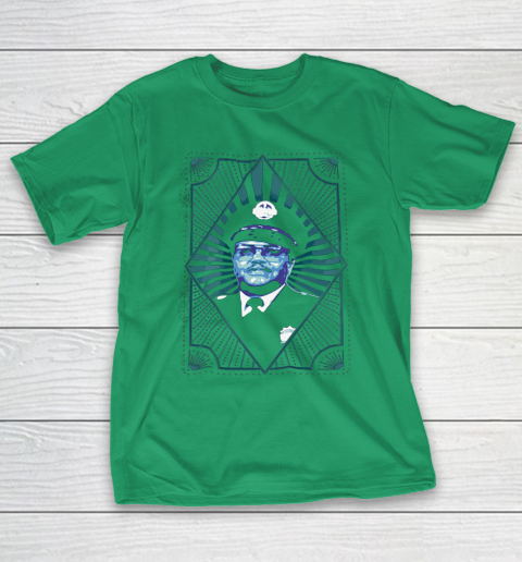 RIP Captain David Dorn T-Shirt 5