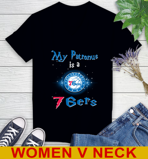 76ers 2025 women's shirt